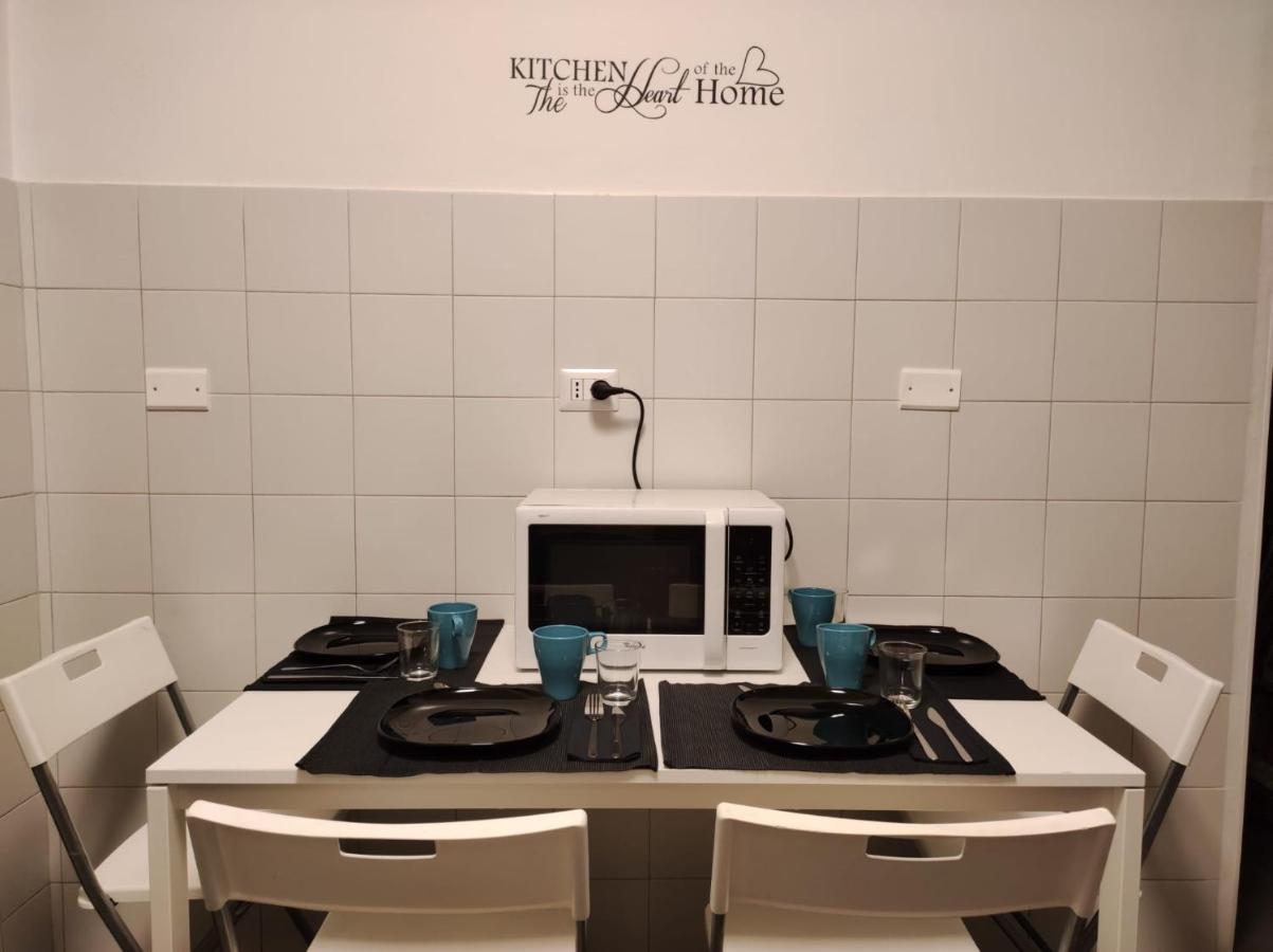 Vatican Luxury Apartment Roma Ngoại thất bức ảnh